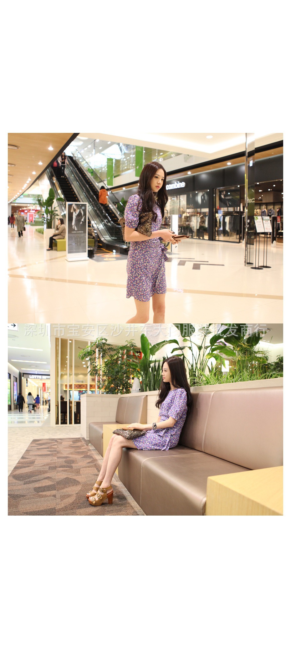 T2qSxtXipNXXXXXXXX_!!54147406