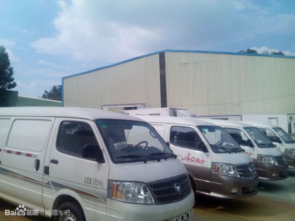 cf6b0df431adcbef7b0b0f00afaf2e