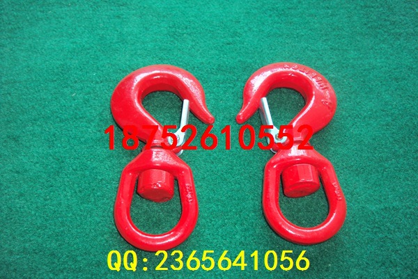DSC04876
