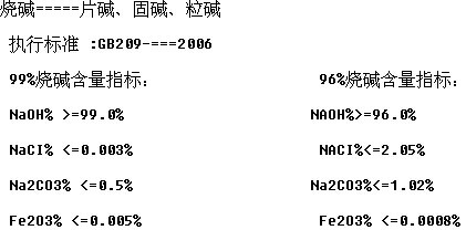 QQ圖片20140827081508baizhun