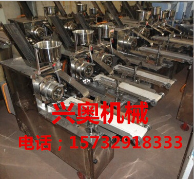 (O6~~PPFP8IZLQR17NR_3GI_副本