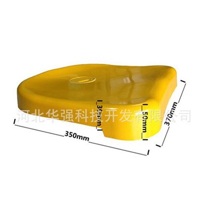 QQ图片20140921151330