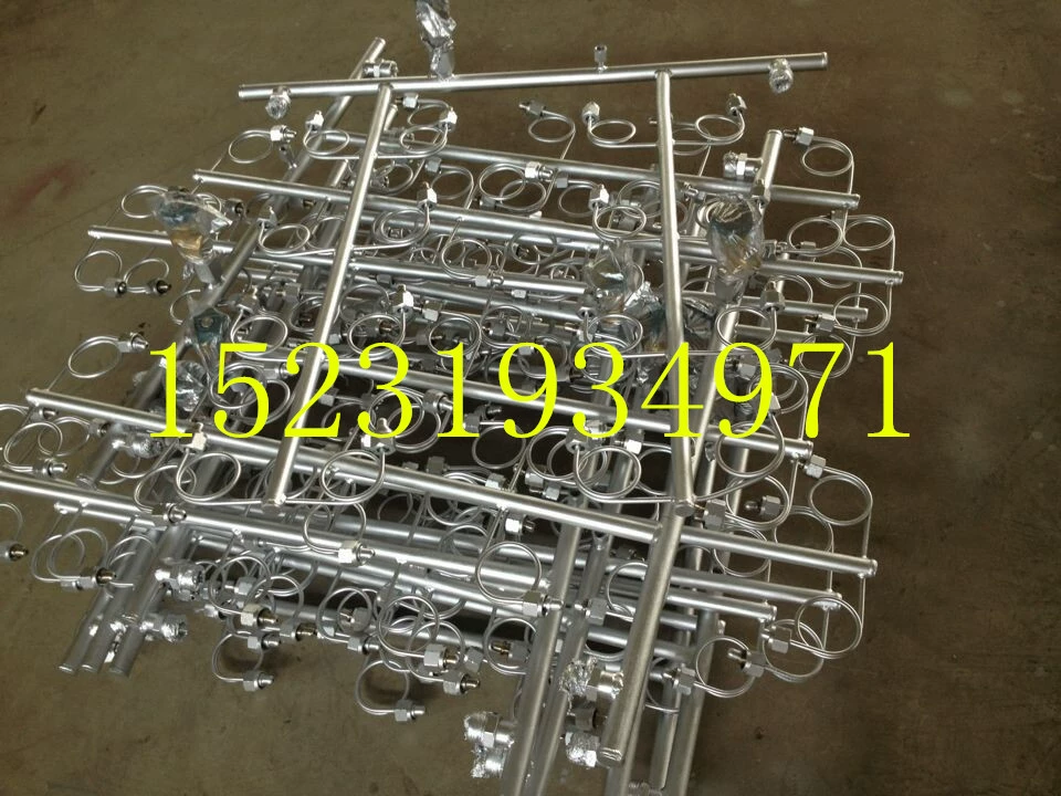 QQ图片20140703101001_副本