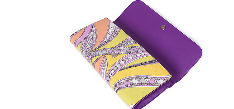 P5206-09詳情頁_14