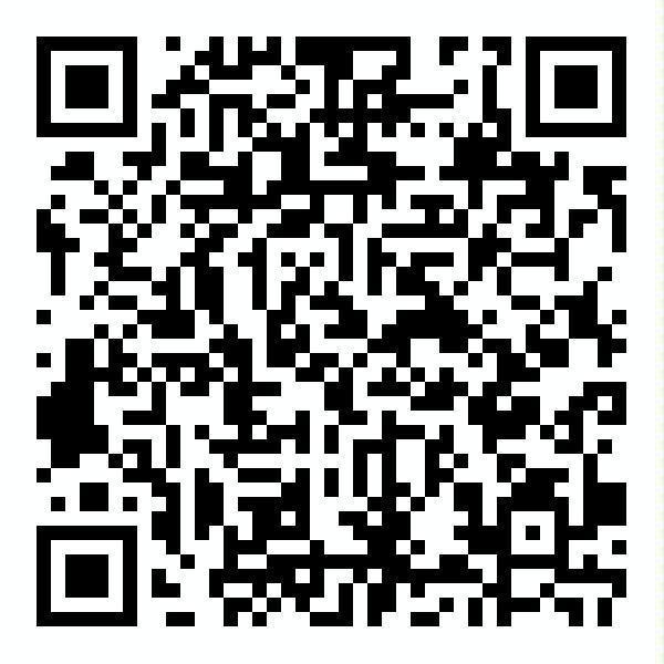 e9849ec0ea963472f3269af45798f2