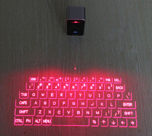 投影键盘可以连接手机吗_投影键盘可以连接手机吗