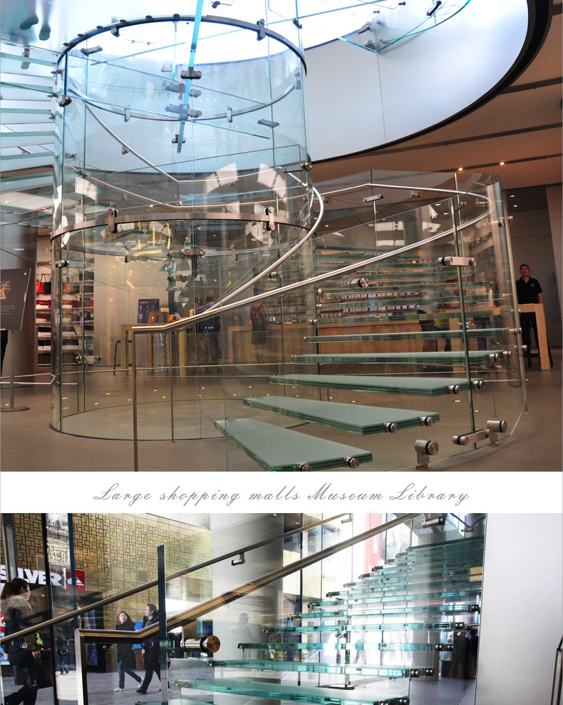 1901524627_1671494318.jpg (790×988)