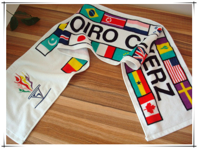 T2tL36XgxaXXXXXXXX_!!102388778