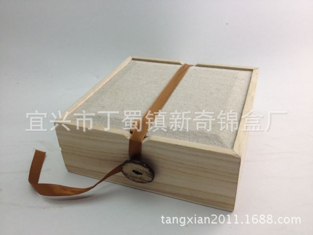 QQ图片20140110131056