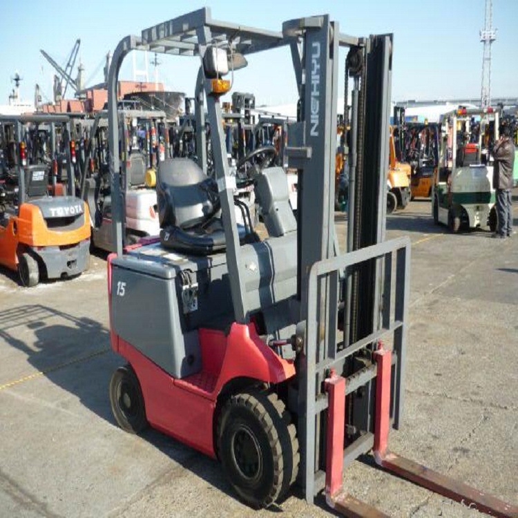 9273784fafb04c7abd549a63821e3a