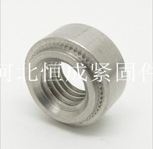 u=1627070848,1235157191&fm=23&