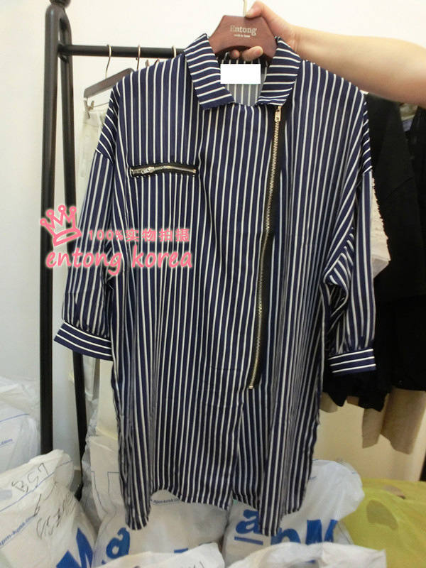 CIMG0546副本