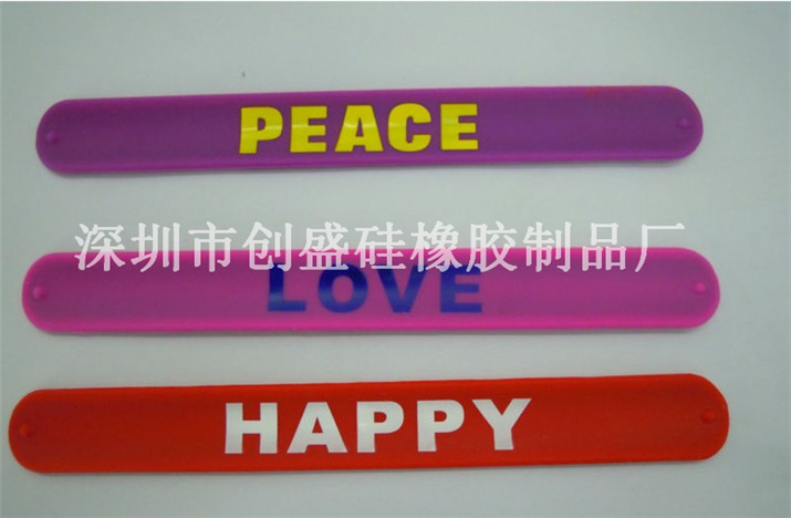 QQ截图20131112100048