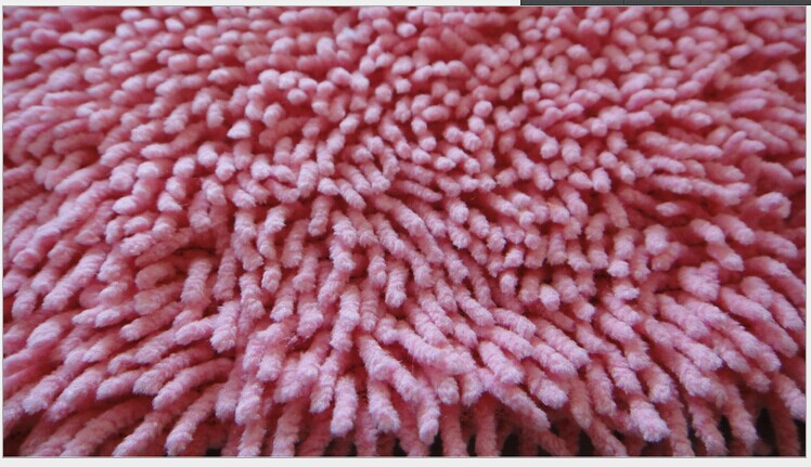 QQ图片20140701093127