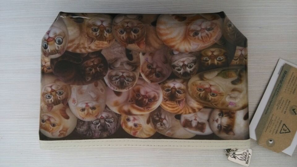 wifi0s01702437566IMG_20140226_