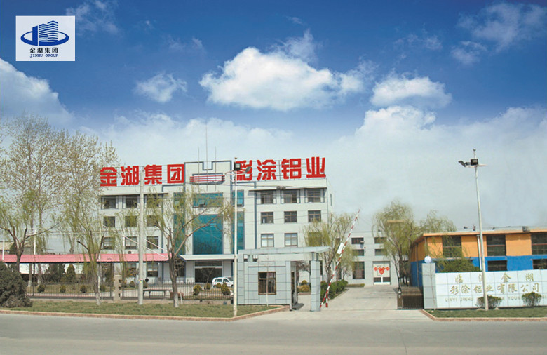 公司说明用图片