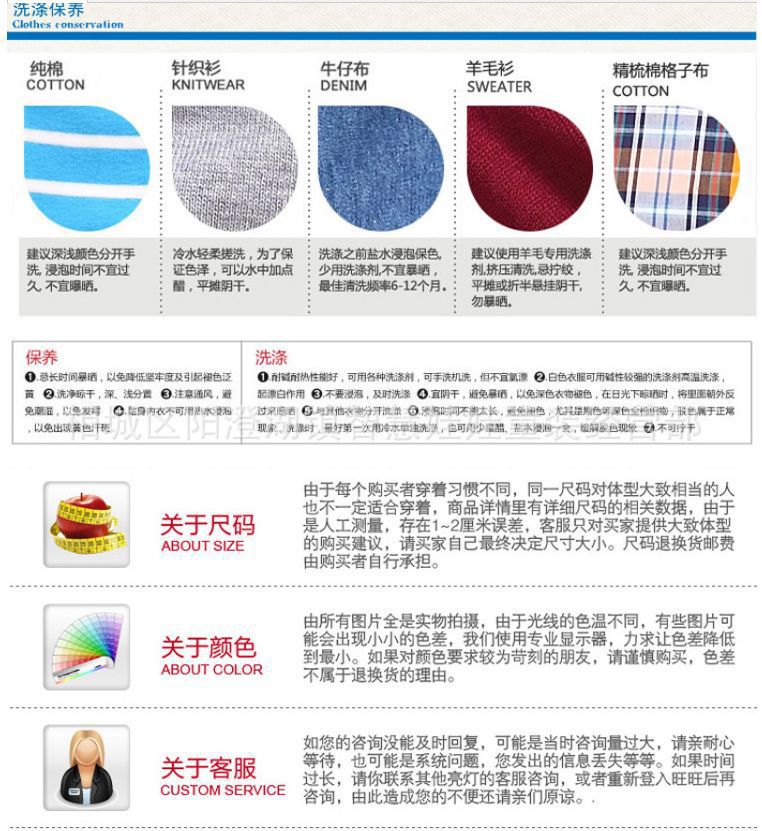 1270840260_1391133220