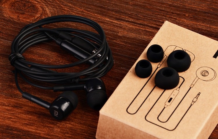 小米耳机小米有卖吗_小米耳机多少钱_钱小米