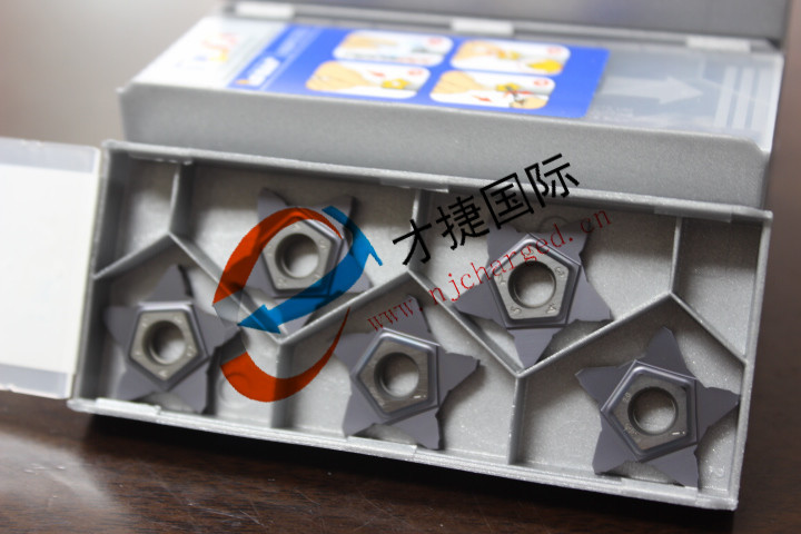 PENTA24N200J020 IC908(4)