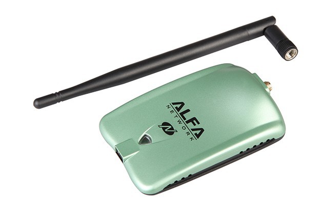 QQ截图20140307165640