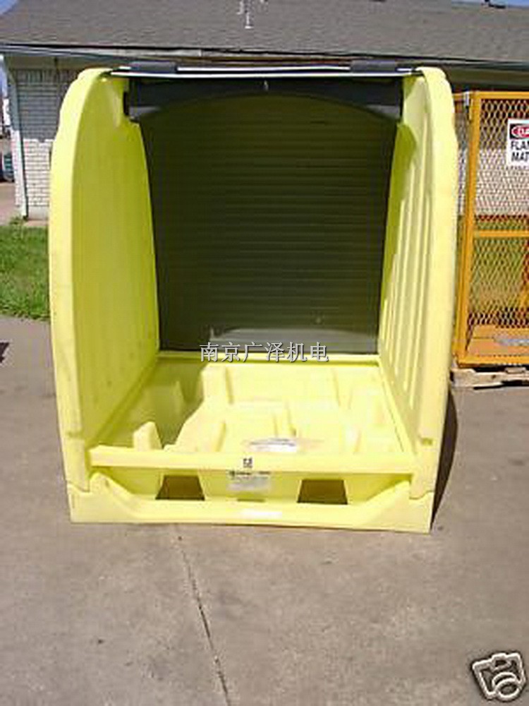 !BUhTYz!!2k~$(KGrHgoH-CIEjlLl0