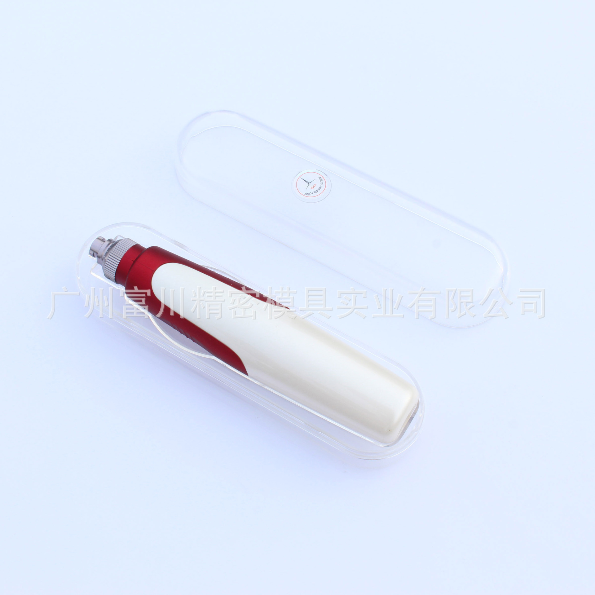 可乐 水晶包装