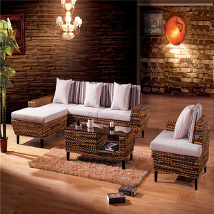 藤条家具风格_风格家具_家具 品牌 风格