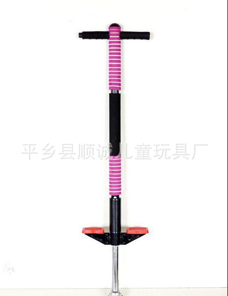 QQ截图20141002075524