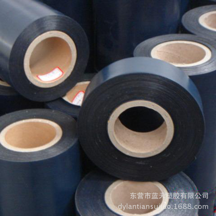 聚乙烯防腐胶带