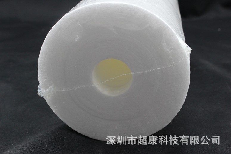 QQ图片20140815162935