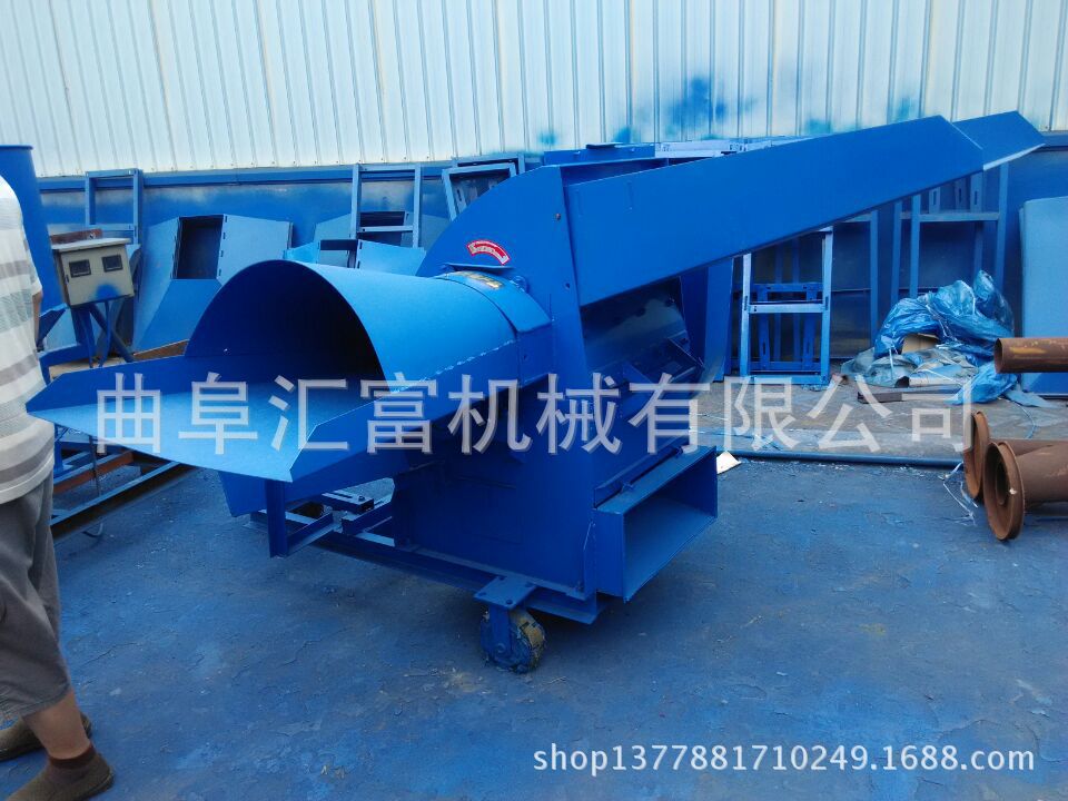 PZE7CKK]QSU)LM4NHX[Q$7O