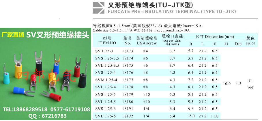 四邦SV尺寸001_副本