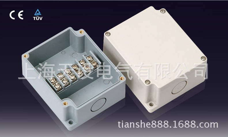 YR7}KG~3WWVMY0T0ZQ%R{3X