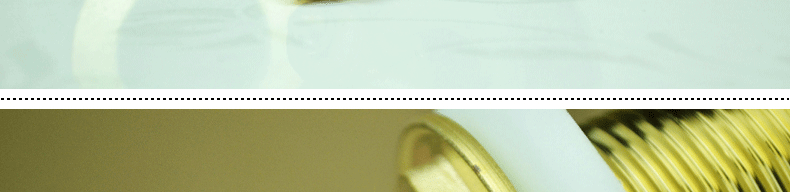 下水�?4.弹跳.3_18