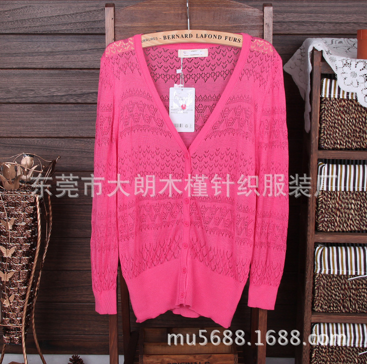 T25JW2XtNXXXXXXXXX_!!184310538