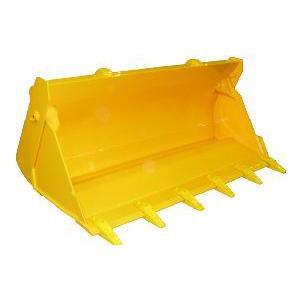 4_in_1_bucket_for_wheel_loader