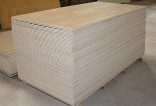 全国招商【厂家直销】优质环保生态木 WPC 塑木 建筑模板1220*2440