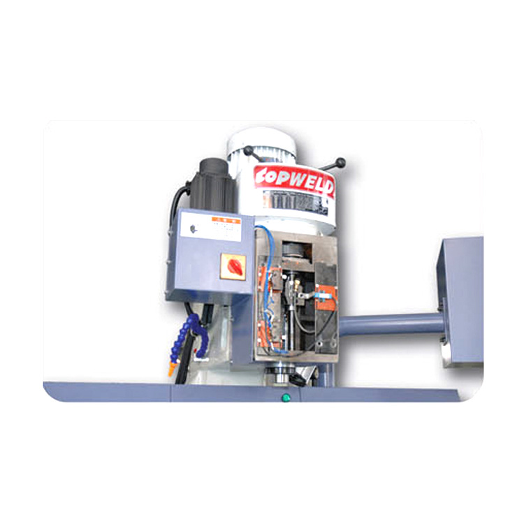 生产供应数控铣床4K 强力数控铣 高刚性卧式数控铣床 钻铣床厂家