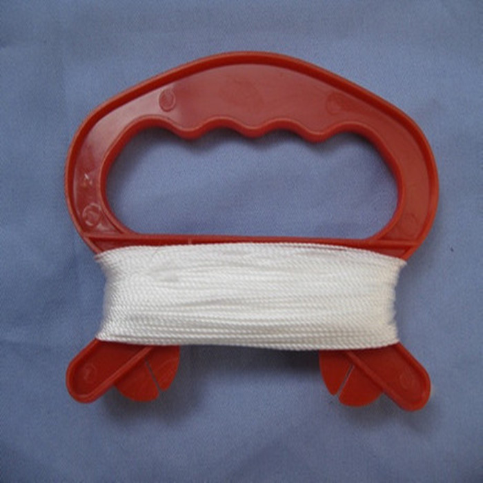 T2cYUXXypXXXXXXXXX_!!696546831