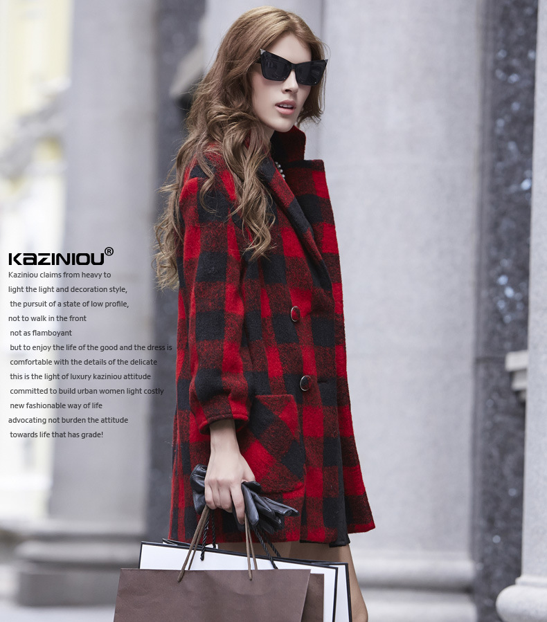 825模特详情页_09