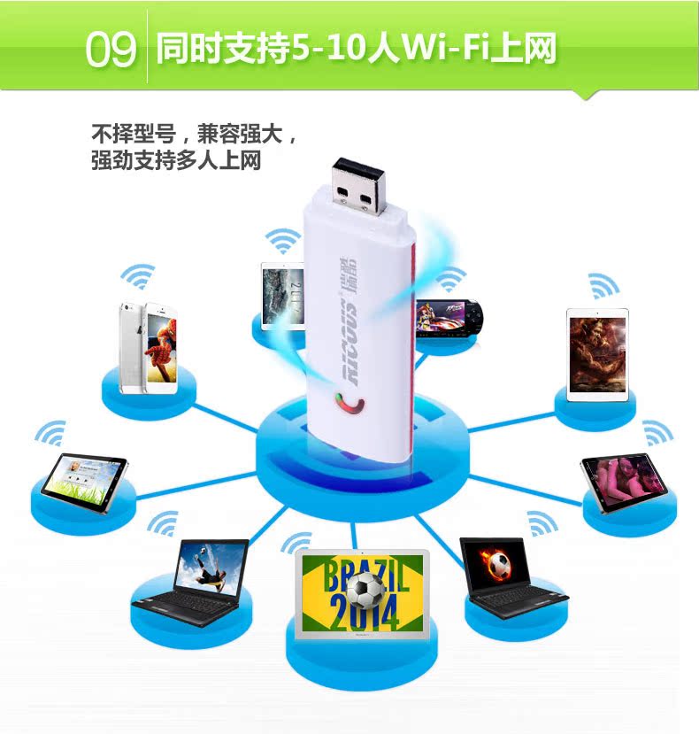 WB200Wi-Fi猫宝贝描?_22