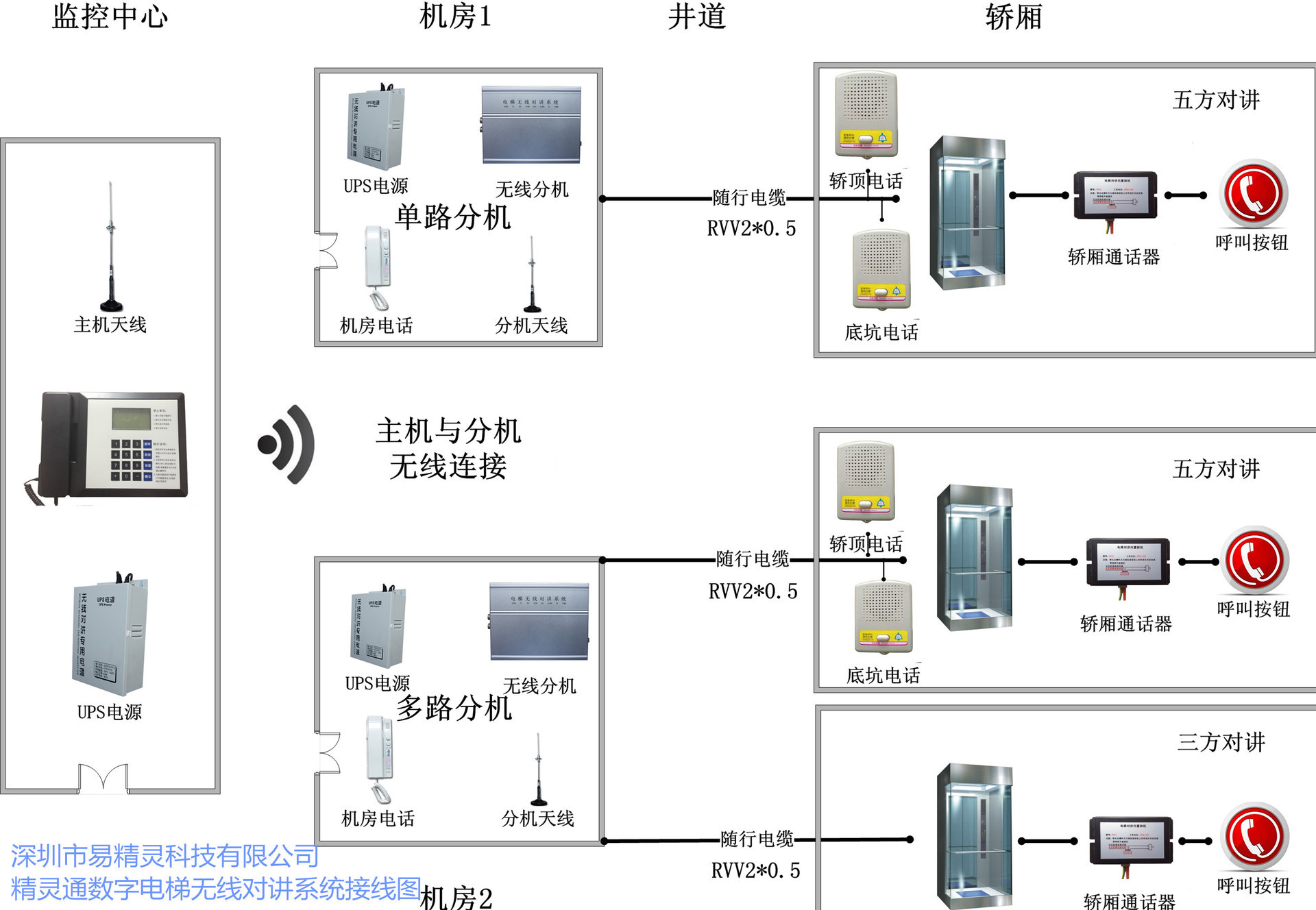 1663915142_1744724765