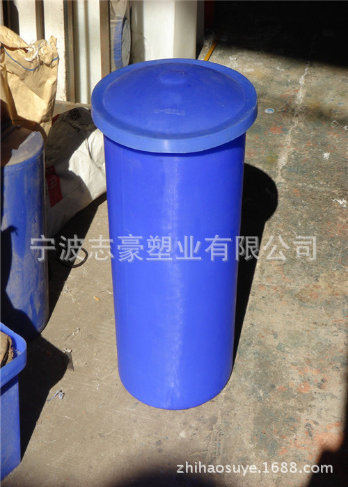 M-120L