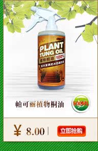 帕可丽劲爆推荐新_10