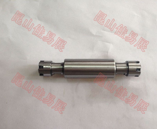 双头ER延长杆C20-ER11M-100