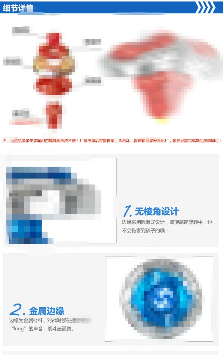 1569965972_1627953041