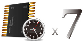 歐柏銳科技-OPR-HS104 HDMI轉(zhuǎn)SDI 轉(zhuǎn)換器 全