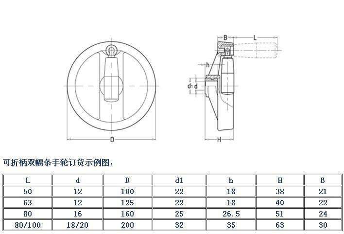 QQ圖片20130916094118