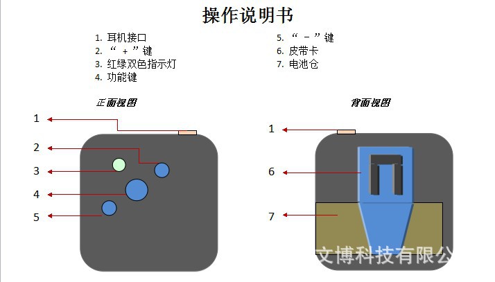 QQ图片20140402170616