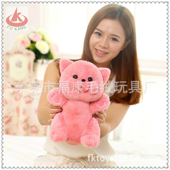 1479482429_714886195